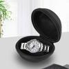 For Woman Bracelets Box Wristwatch Case Watch Storage Box Watch Display Holder Eva Watch Box Zipper