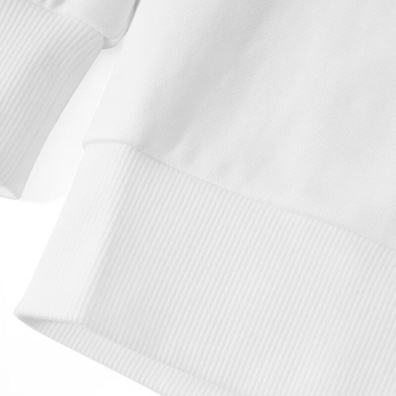 Adidas Men's Round Neck Casual Sweatshirt