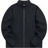 Erke Women's Full-Zip Sport Sweatshirt Jacket