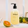 Jurlique Citrus Refreshing Shower Gel 300ml