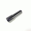 Machine Handle Accessories Bottomless Coffee Tools For Barista