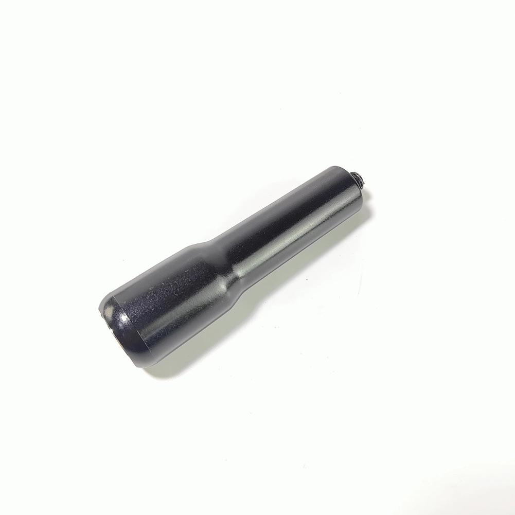 Machine Handle Accessories Bottomless Coffee Tools For Barista