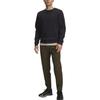 Under Armour Unstoppable Casual Pants Men's 6003865-308