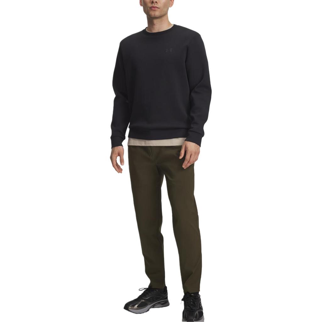 Under Armour Unstoppable Casual Pants Men's 6003865-308