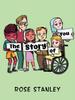 The Story of You by Rose Stanley Paperback Book 9781398489172