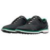 Air Jordan Eastside Golf X Jordan ADG 4 1961 Men Sneakers Black Malachite Metallic-Gold FJ0850-001