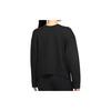 Nike Women's Casual Crewneck Pullover Sweatshirt