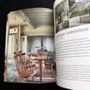[USED] Irish interior photo book "Romantic Irish Homes