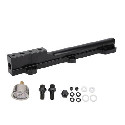 Kraftstoffdruckregler-Schiene für Auto 1000 PS Ersatz für Honda D-Serie D15B7 D15B8 D16A6 D16Z6
