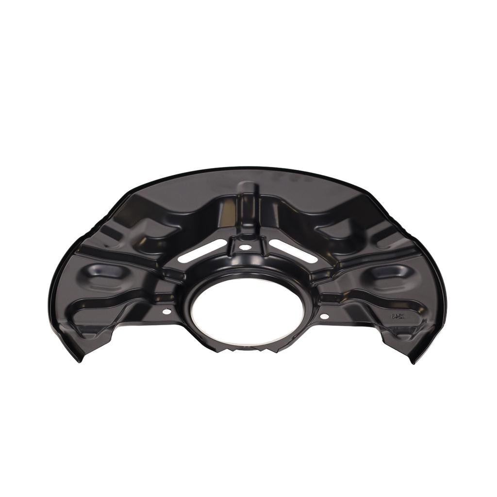 Ft04102 Fast Brake Disc Guard Front Right