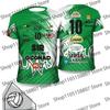 LOUD E-Sports Team Men Uniform Jersey T Shirts League Of Legends E Sports Contest  T-shirt Games Apparel Supporter O-Neck Tops
