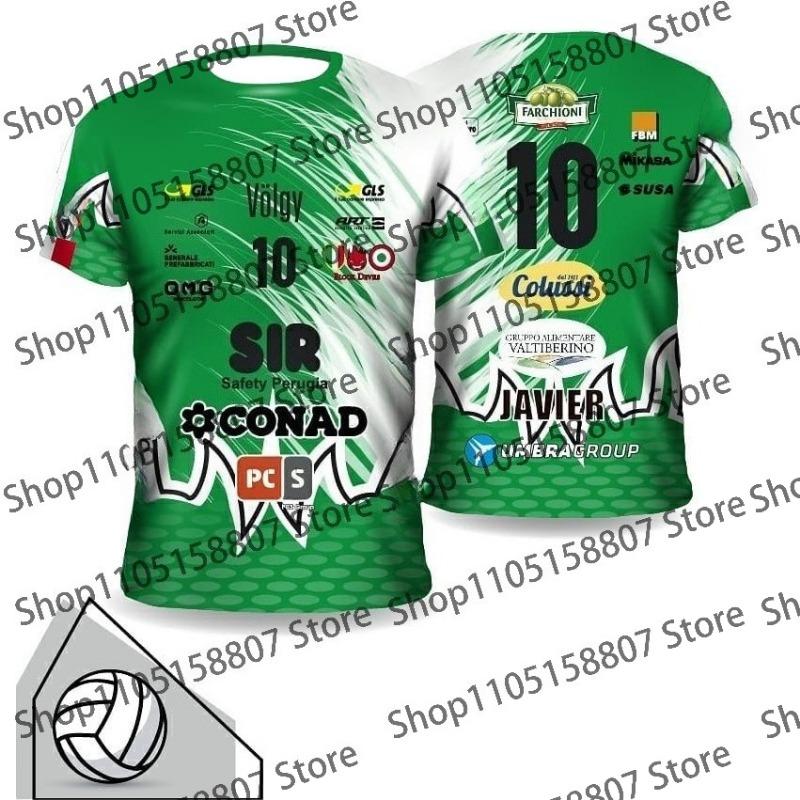 LOUD E-Sports Team Men Uniform Jersey T Shirts League Of Legends E Sports Contest T-shirt Games Apparel Supporter O-Neck Tops