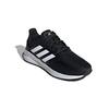 Adidas Runfalcon 1.0 K Low top Kids' Running Shoes Black Kids' EG2545