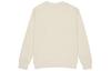 New Balance Sweatshirt Men's Khaki MT41507-LIN