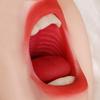 Miji Yin Anus Mouth Three-Hole Toy by Fujiwara Yui: Love Toys for Men, 30/Box