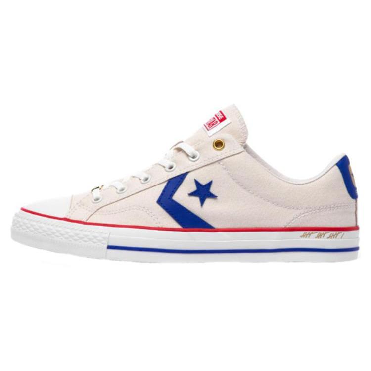 

Converse Star Player Ox Think 16 Intangibles 161409C 45