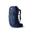 Gregory Backpack Zulu 40L