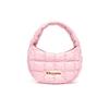 Mini Nugget   Candy Pink