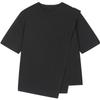 T-Shirts & Muskelshirts – T-Shirts