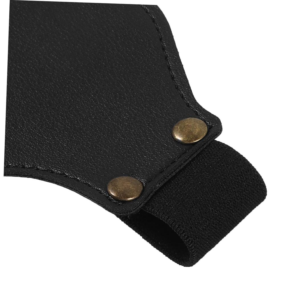 MOBUTOFU Návlek na boty pro motocykl Motocyklové vybavení Podložka pod řadicí páku na kolo Podložka na boty pro motocykl Boty na kolo