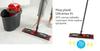 Vileda Telescopic Flat Mop Ultramax XL