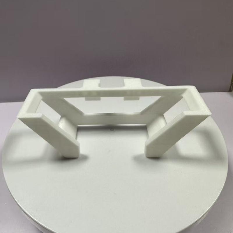Wall Mount Racket Holder For Efficient Space Saving Organizing Tennis Badminton Equipment Sports Racket Antislip Design