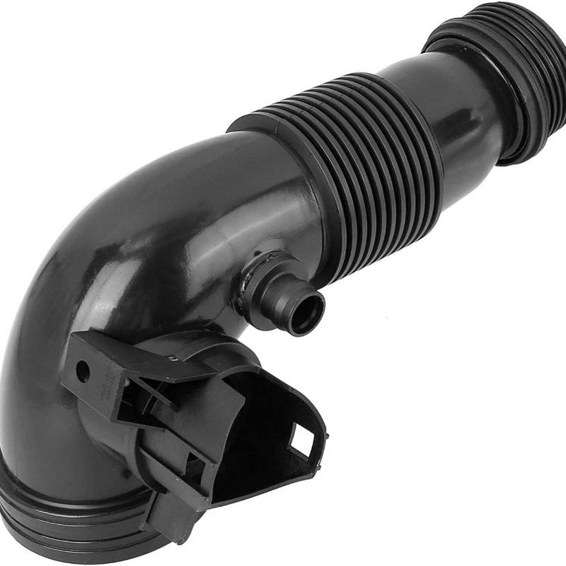 13717605638 Turbo Intercooler Air Intake Inlet Tube Pipe Hose For BMW 320i 328i 428i 528i X3 2.0L Replacement Car Engine Parts