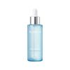 KLAVUU Blue Pearlsation Eight Hydra Marine Ampoule 50ml