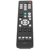 RC1216 Remote Control Portable Replacement Control for Denon AVRS510BT AVRS530BT Home Audio and Video