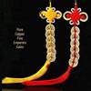 Accesorii pentru decor – Produse din metal