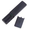 Xmrm-006 Voice Remote For Xiaomi Mi Box S Mdz-22-Ab Mdz-24-Aa Smart Tv Box