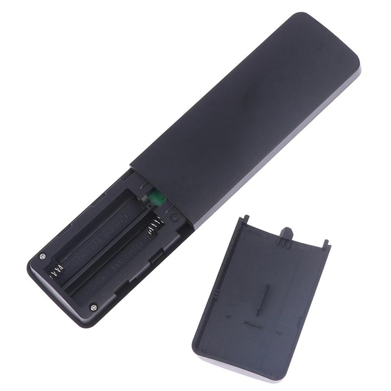 Xmrm-006 Voice Remote For Xiaomi Mi Box S Mdz-22-Ab Mdz-24-Aa Smart Tv Box