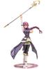 Kotobukiya Trails Series Emma Millstein Scale PVC Figure 1/8 Pre-painted