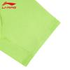 Li-Ning 2026 Women's Running T-Shirt ATSW414