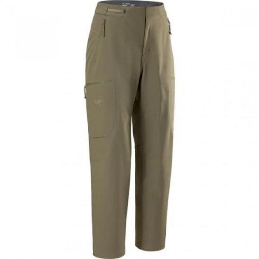 Arcteryx Gamma Mx Straight Leg Pants Gamma Apofwx8907 Tat