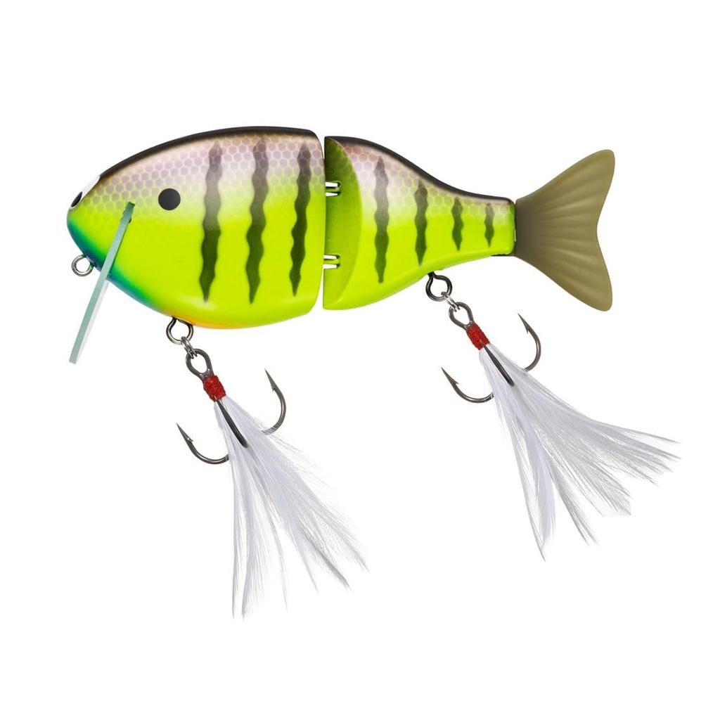 DAIWA Fuku Fish Chart Gill 40g 118mm 07435442
