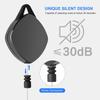 VR Cable Management Ceiling Pulley Retractable Accessories For HTC-Vive Pro/Oculus-Rift/Oculus-Quest Link/Oculus-Quest 2