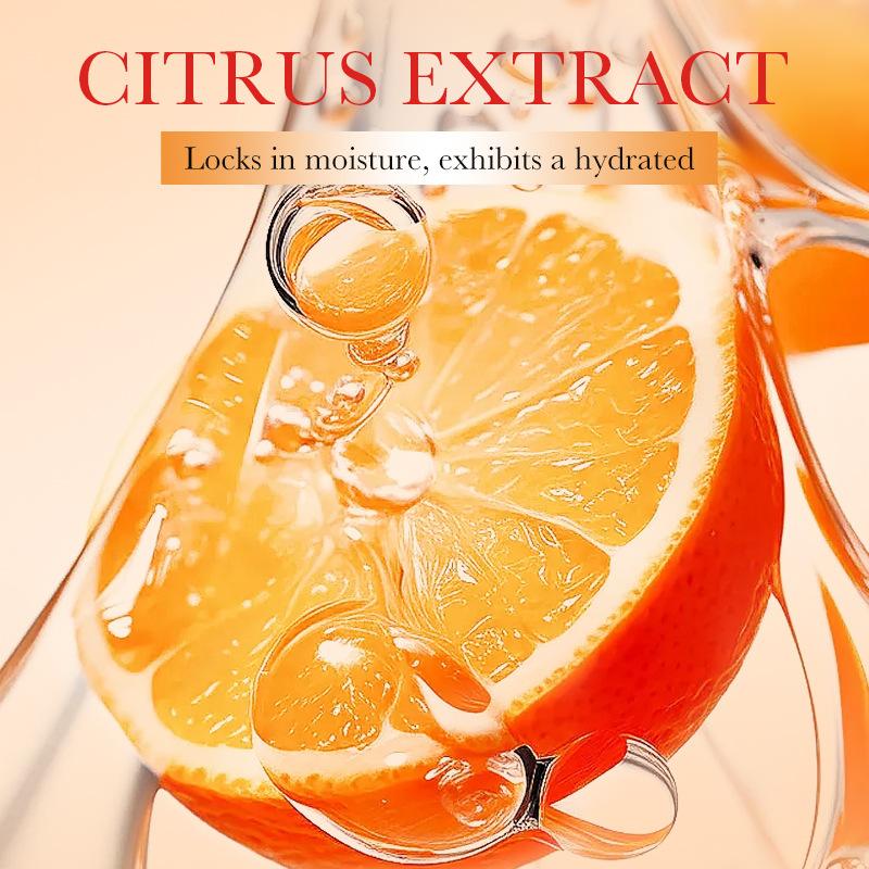 Marshmallow Fragrance Body Care 200ml Brighten Cream Nourishing Moisturizing Smoothing Body Lotion for Women Body Emulsifiers