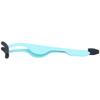 False Eyelash Applicator Stainless Steel Magnetic False Eyelashes Auxiliary Clip Applicator