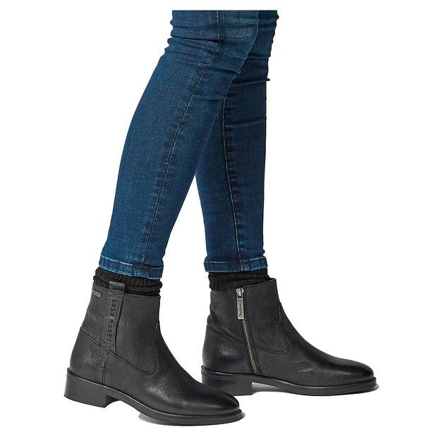 Pepe Jeans Bowie East сапоги