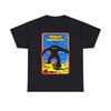 Space Invaders Player 1 Short Sleeve Tee