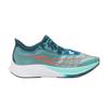 Zoom Fly 3 Premium Neptune Green/Midnight Turquoise