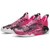 Anta Shock Wave 5 Pro Kyrie Irving 520 Sneakers 112421111S-6