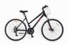 Radfahren – Fahrrad