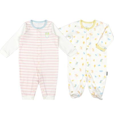 Unisex (do 3 rokov) – Pyžama 