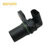 5149230AA Crank Crankshaft Position Sensor For Jeep Grand Cherokee Chrysler 300 Dodge Challenger Ram 1500 Auto Part Accessories