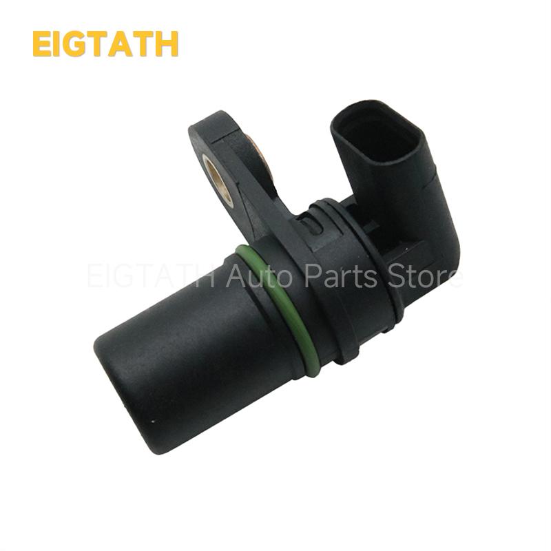 5149230AA Crank Crankshaft Position Sensor For Jeep Grand Cherokee Chrysler 300 Dodge Challenger Ram 1500 Auto Part Accessories