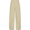JNBY 25 Winter Loose Fit Casual Banana Pants