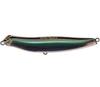 Jackson Debu Nyoro 85 Sinking Lure NKI (6356)