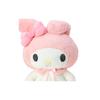 Sanrio My Melody Plush Toy LL 45 x 40 x 30 cm Standard Doll Character 230251 SANRIO